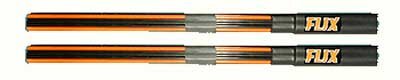 Flix Sticks Multi-Rods