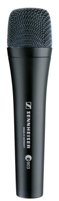 Sennheiser e903 Mic