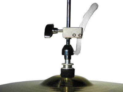 Cannon Boom Arm/Clamp