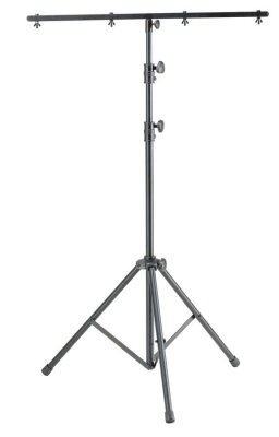 Odyssey LTP6 Tripod Stand
