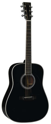 Martin D-35 Johnny Cash