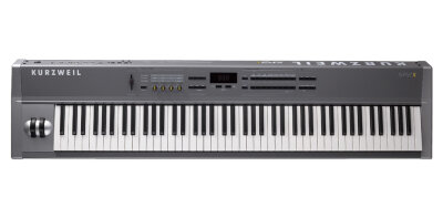 Kurzweil SP2 Stage Piano