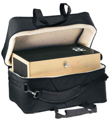 Meinl Deluxe Cajon Bag