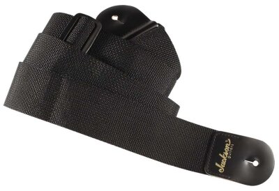 Jackson 2-Inch Strap