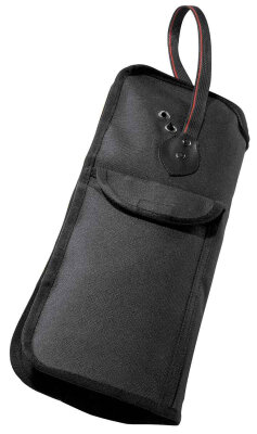 Kaces Standard Stick Bag