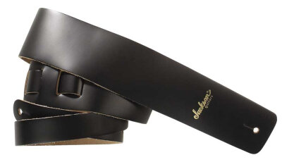 Jackson Extra Long Strap
