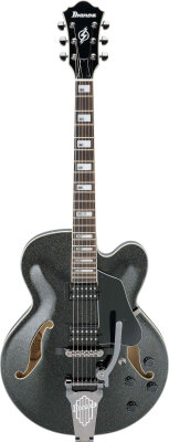 Ibanez Artcore AFS78T