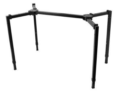On-Stage WS8550 T-Stand