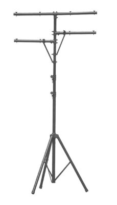 On-Stage LS7720BLT Stand