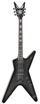 Dean ML Electric Guitar