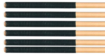 Vater Stick Grip Tape