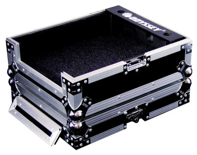 Odyssey FZCDJ ATA Case