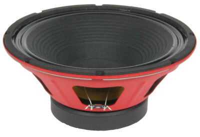 Eminence Tonker Speaker