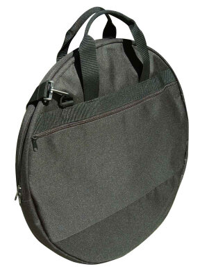 Kaces Cymbal Backpack