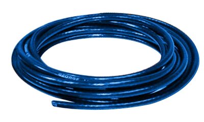 George L Bulk .155 Cable