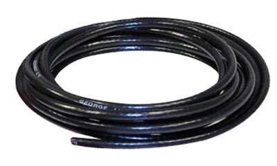 George L Bulk .155 Cable