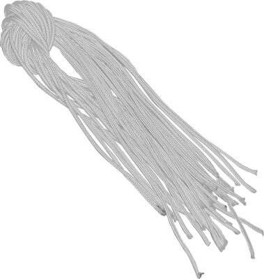 Cannon Braided Snare Cord