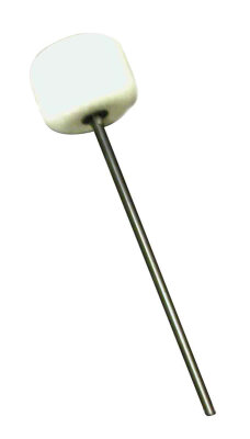 Danmar 206 Felt Beater
