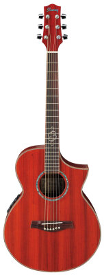 Ibanez EWC30PDE Mini