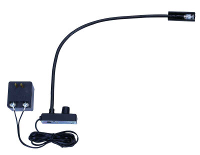 Littlite L318 Lamp