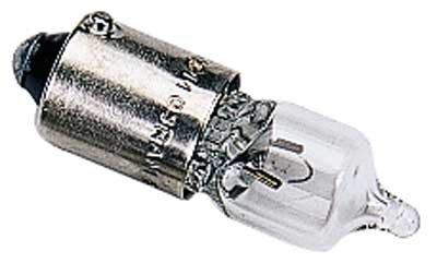 Littlite Q5 5 Watt Bulb