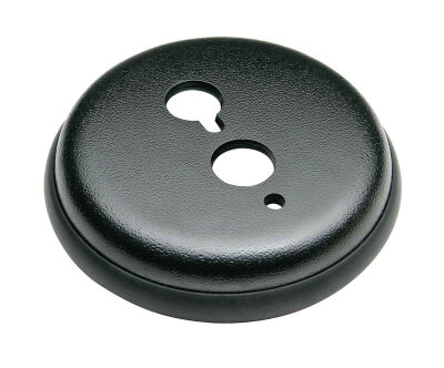 Littlite RWB Round Base