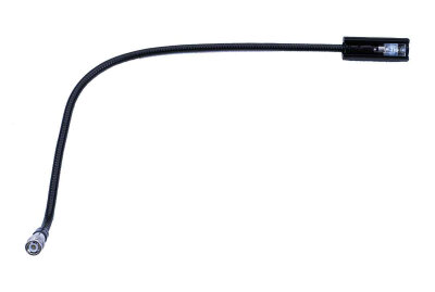 Littlite 18GHI Lamp