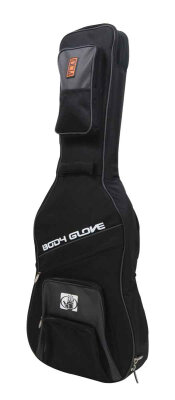 Body Glove Bass Gig Bag