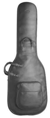 Reunion Blues Bass Bag
