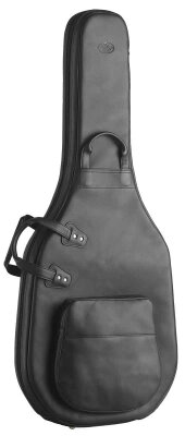 Reunion Blues Guitar Bag