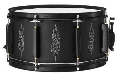 Pearl Joey Jordison Snare