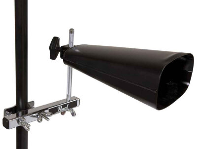 Pearl PCB1030 Cowbell