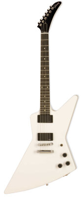 Gibson '84 Explorer EMG