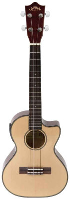 Lanikai STEQ Ukulele