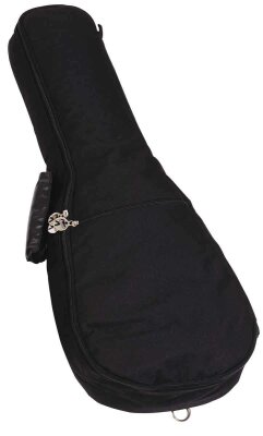 Lanikai Ukulele Gig Bag