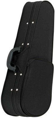 Lanikai Ukulele Case