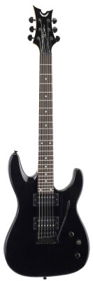 Dean Vendetta XMT Guitar