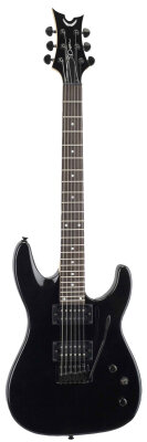 Dean Vendetta XMT Guitar