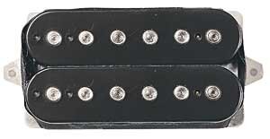 DiMarzio DP103 PAF Pickup