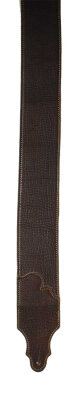 Franklin Leather Strap