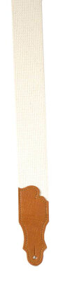 Franklin 2-inch Strap