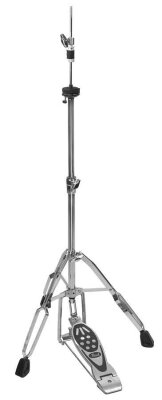 Pearl H72W Hi Hat Stand