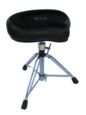 Roc N Soc MS Base Throne