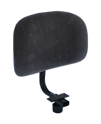 RocNSoc Add-On Back Rest