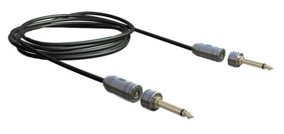Snap Jack Cable Straight