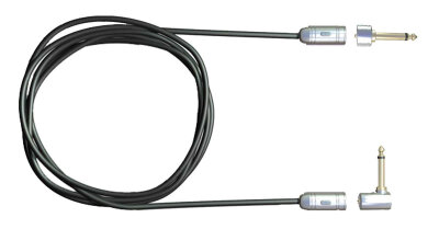Snap Jack Cable Angled
