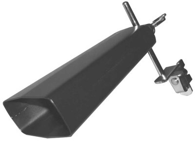 Universal Cowbell