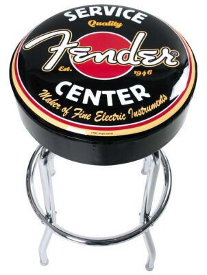 Fender Barstool
