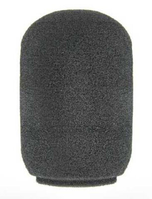 Shure A7WS Windscreen