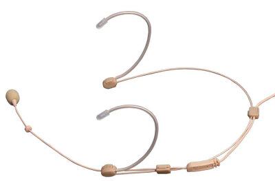 Galaxy Audio ASHSDO3BG